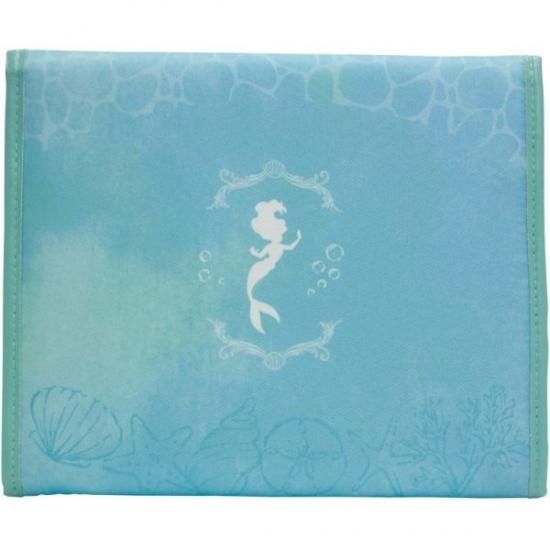 母子手帳ケース アリエル」の人気商品一覧安い商品を通販サイトから探す - 価格.com