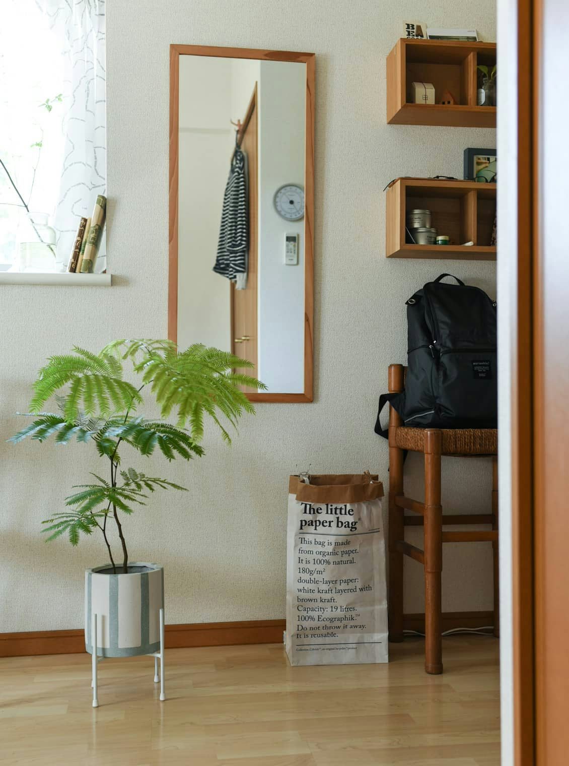 ハンガーラック スリム おしゃれ ラック 収納 衣類ハンガー コートハンガー 衣類収納 スタイルハンガー 一人暮らし L字型 幅50cm エル L字ハンガーラック」の人気商品一覧安い商品を通販サイトから探す - 価格.com