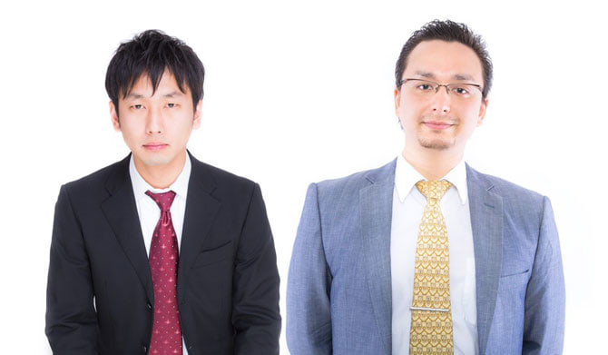 ゴツくて、広い背中の男性が好きです❤️ 世の中の男性陣は、華奢な背中の女性がお好き☺️ なはずなのに真逆街道まっしぐらしてます😎✌🏾