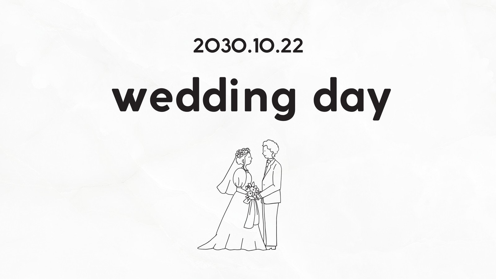 0円で完成！無料テンプレート配布中 プロフィールムービー自作完全ガイド家族婚ナビ