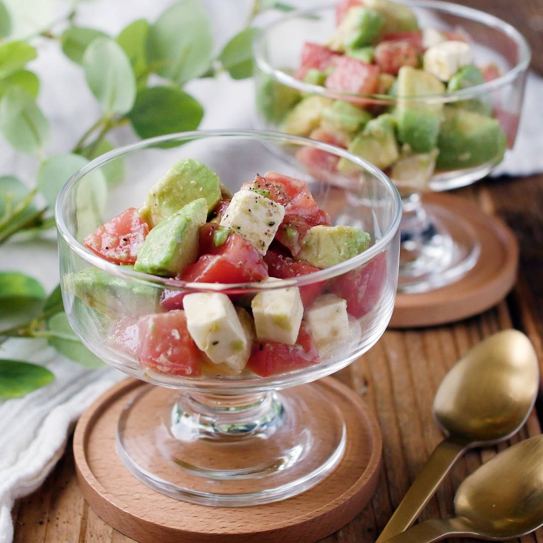 子供の誕生日パーティーにぴったりな料理アイデア2025 年のリアルなLemon8ユーザー体験