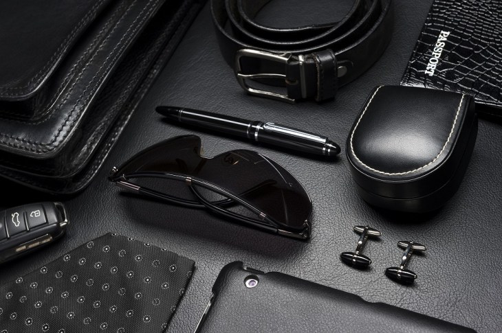 40代男性・彼氏への誕生日プレゼント50選 人気ブランド・おすすめアイテムまとめ- Dear ディアー