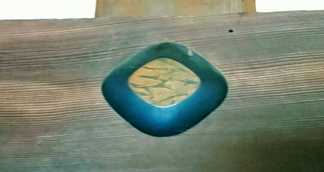 毛利家の歴史と武具 刀剣・甲冑ホームメイト