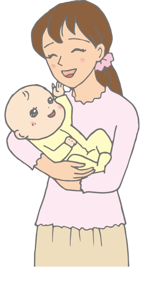 4ページ目赤ちゃん 抱っこの写真素材写真素材なら「写真AC」無料 フリー ダウンロードOK