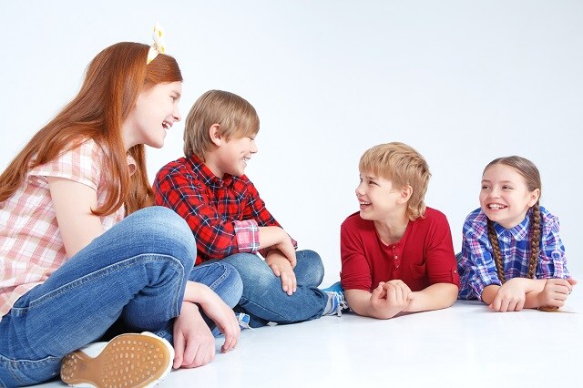 子だくさん育児ってやっぱり大変？6人兄弟のママが育児の大変を乗り越えるコツをご紹介PiQUALE ピカーレ PiQUALE ピカーレ