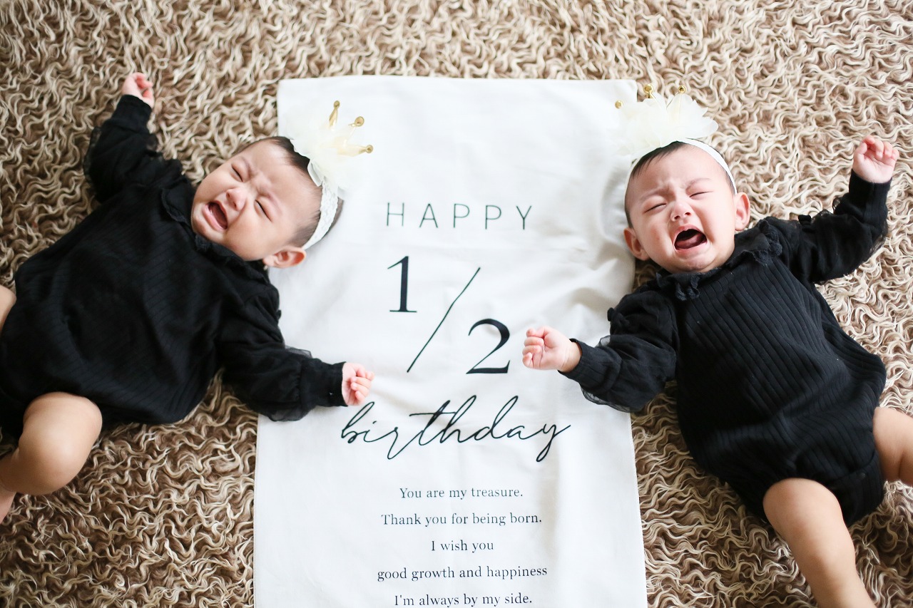 楽天市場 タペストリー 誕生日 縦長 バースデー おうちスタジオ 北欧 背景 バースデイ ハーフバースデー 100日 1歳 2歳 大判 大きいおしゃれ フォト グッズ 飾り 飾り付け 旗 壁飾り ハッピーバースデー パーティー : ベビー服とルームウェアのHishop