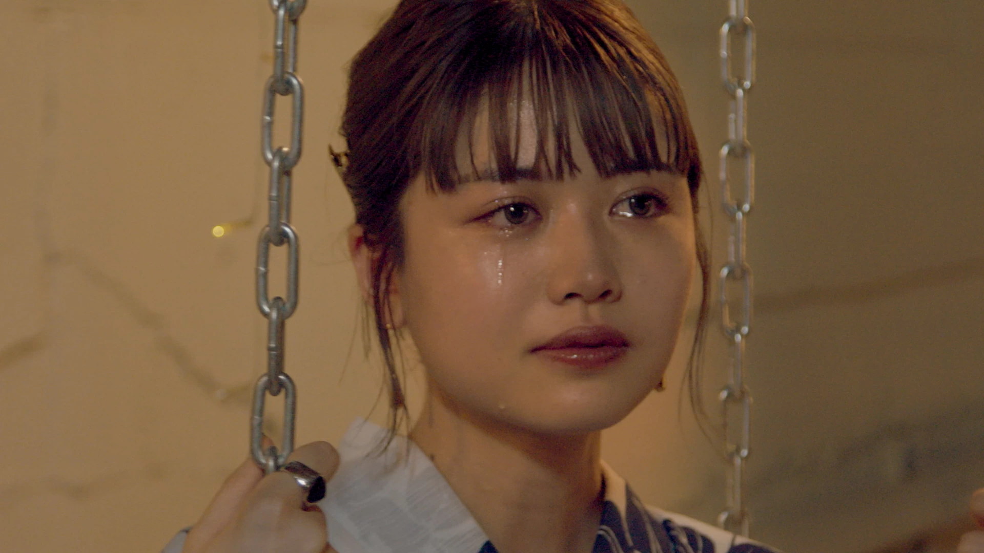 元カノから衝撃の連絡！暴力、賠償金 ？情報が多すぎて思考が追いつかない 顔で選んだダンナはモラハラの塊でした 7- レタスクラブ