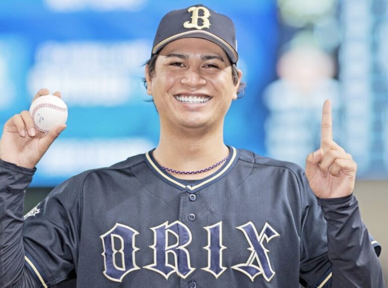 Web東京創元社マガジン - 書評