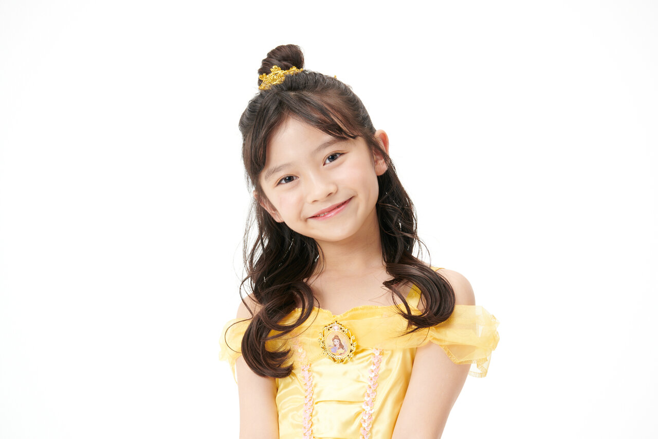 2025年最新 結婚式の子供のかわいい髪型特集！女の子＆男の子のフォーマルヘアアレンジみんなのウェディングニュース