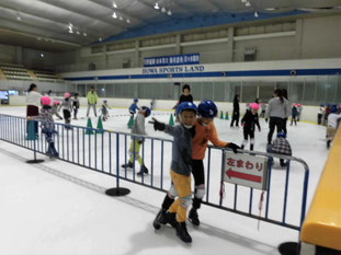 鈴木明子さん 当たり前のことを当たり前に楽しみたい : 読売新聞