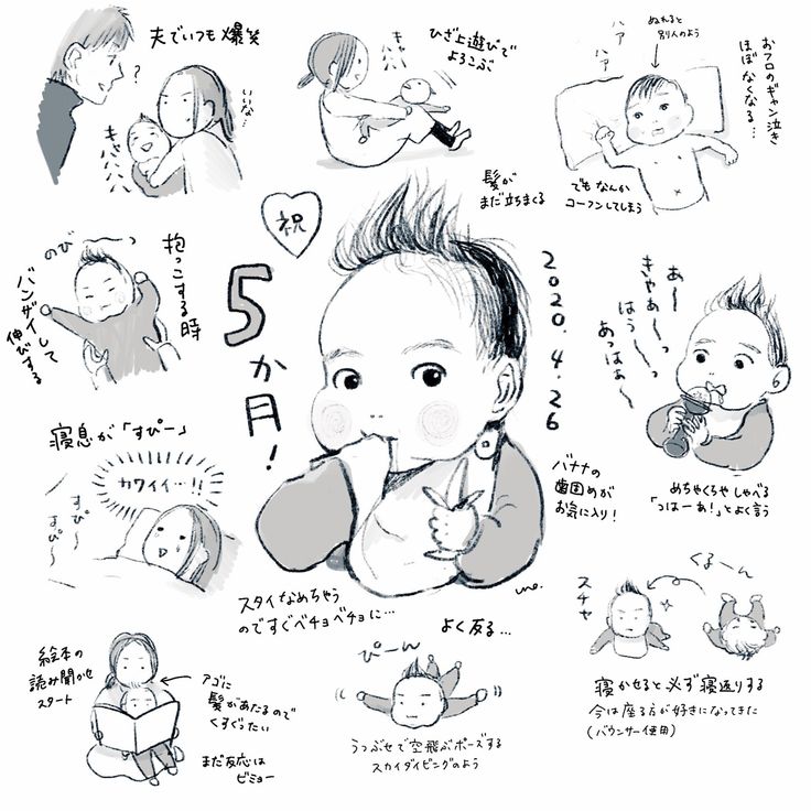 87,000点を超えるベビー用品のイラスト素材、ロイヤリティフリーのベクター素材グラフィックスとクリップアート - iStock赤ちゃん,哺乳瓶, ベビーカ