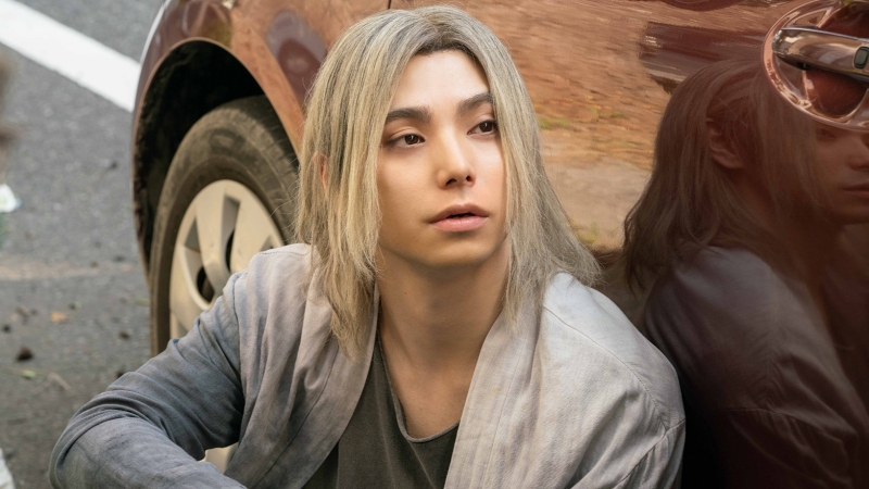 松村北斗、村上虹郎、小野花梨等人確定出演，化身圍繞上白石萌音之人物。晨間劇「Come come everybody」卡司追加～ - pinkupost