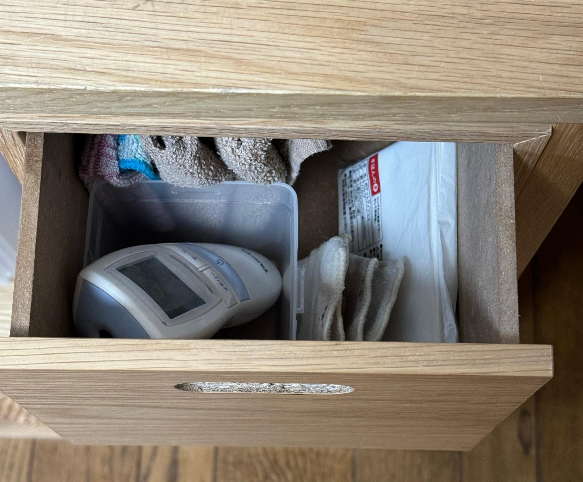 LAKOLE - ハンカチティッシュポーチの通販 by YOU's shopラコレならラクマ