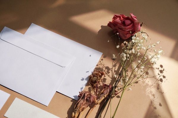 贈る相手別 誕生日メッセージ文例一覧ギフカル