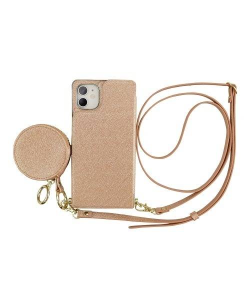 楽天市場 スマホケース ママの通販