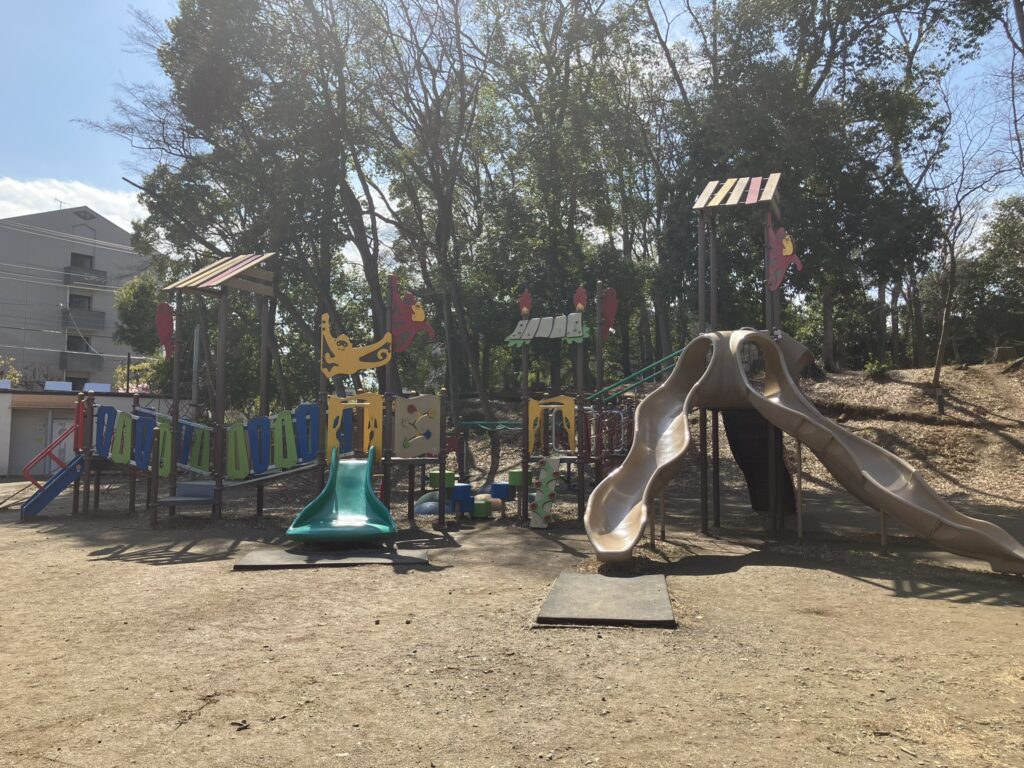 楽天市場 インテックス ツー イン ワン スイングセット家庭用ブランコ 家庭遊具 遊具 庭遊び バケット型シート フレキシブルシート ぶらんこ屋外専用 INTEX 44113 : ユアサｅネットショップ