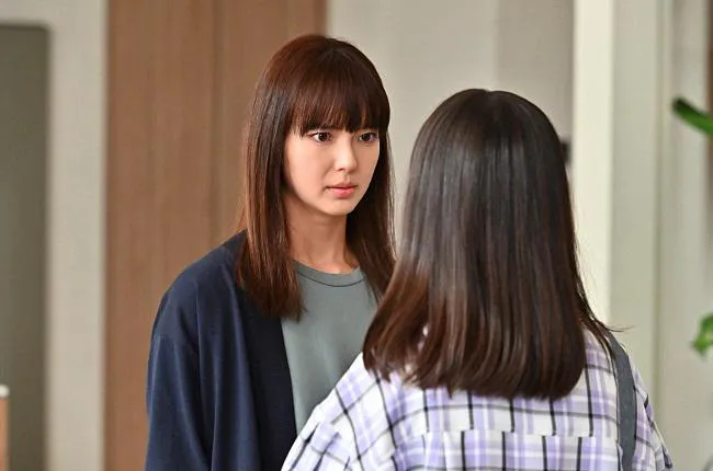 ✌️✌️ちゃおチャンネルの撮影したよ➰はっぴー✨ ちゃおちゃおガール大島美優ciaoTikTok