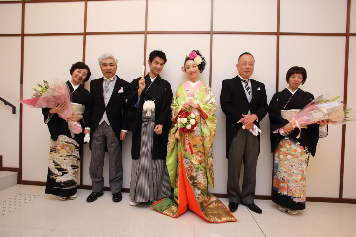 ママドレス」のアイデア 21 件ドレス, 花嫁の母ドレス, 新郎の母