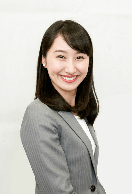 日本人のおなまえ」9月16日放送のテーマは福岡！ ゴリけん、野口葵衣と“謎”を解き明かすTVガイドWeb