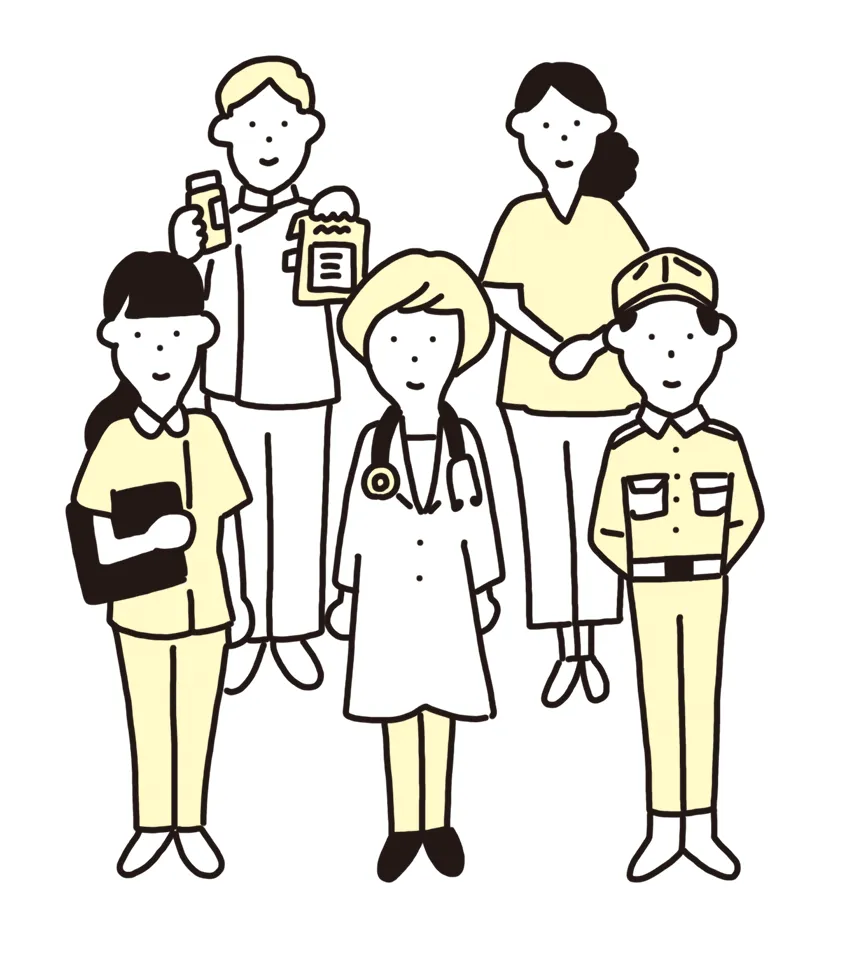 西園寺さんは家事をしない第6話の見どころ