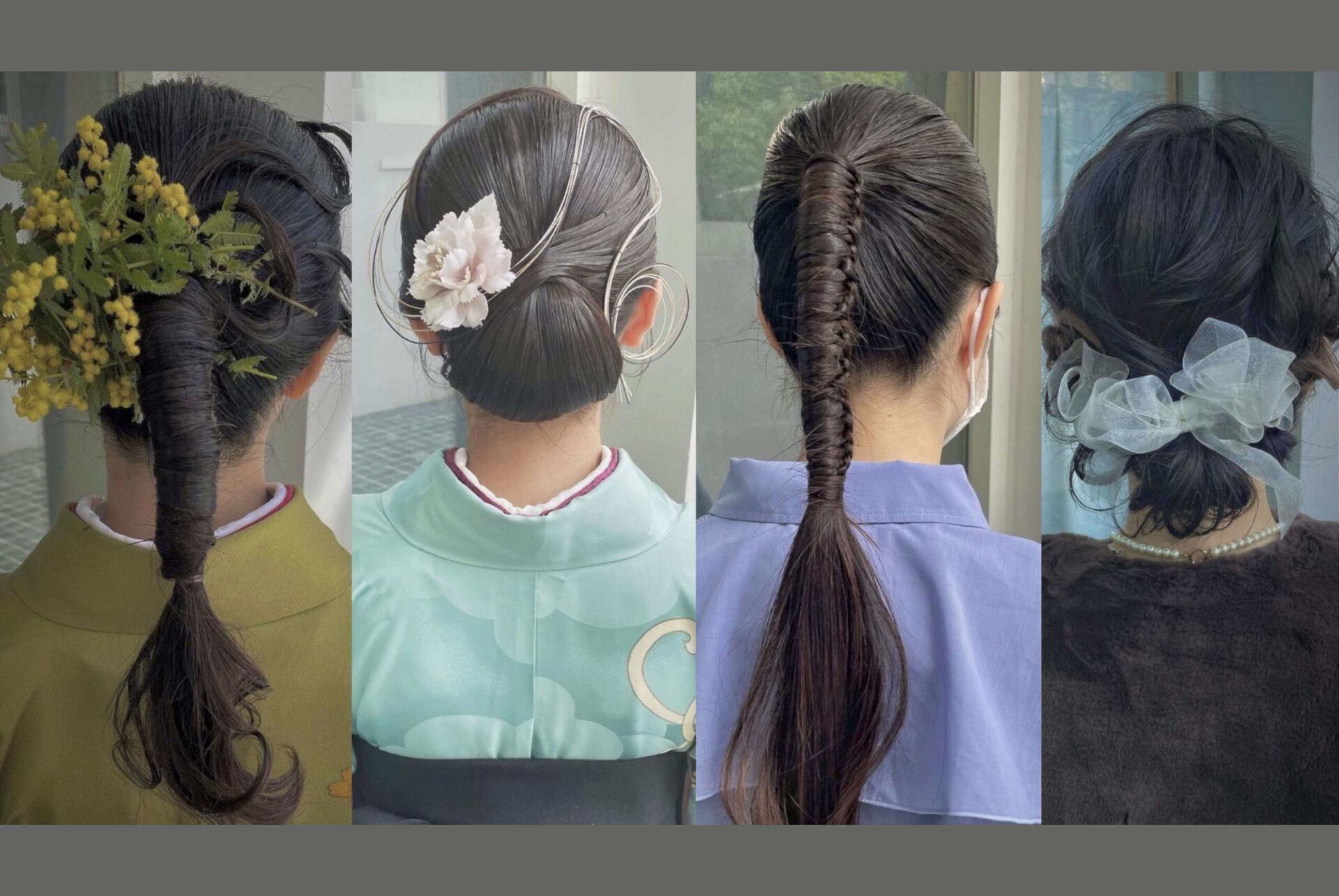 卒園式での保育士の服装とマナー！メイクや髪型の注意点・服の選び方も解説求人あるある