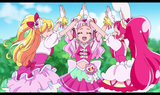 駒木根葵汰×新原泰佑インタビュー 前作の反響に驚き？「世界が僕らを待っている 笑 期待に応えたい。」＜水ドラ25『２５時、赤坂で Season２』＞Emo!miuエモミュ