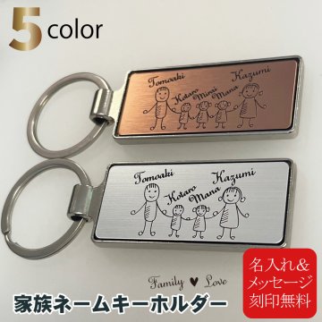 最愛の夫へ贈る結婚記念日プレゼント記念日の年数別にセレクト18選