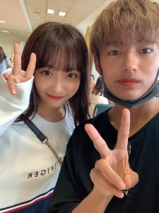 後藤せな - SearchX