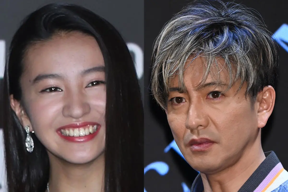 𓆛𓆜𓆝𓆞𓆟𓆡𓆛𓆜𓆝𓆞𓆟𓆡𓆛𓆜𓆝𓆞𓆟𓆡𓆛𓆜𓆝𓆞𓆟𓆛 on X: 