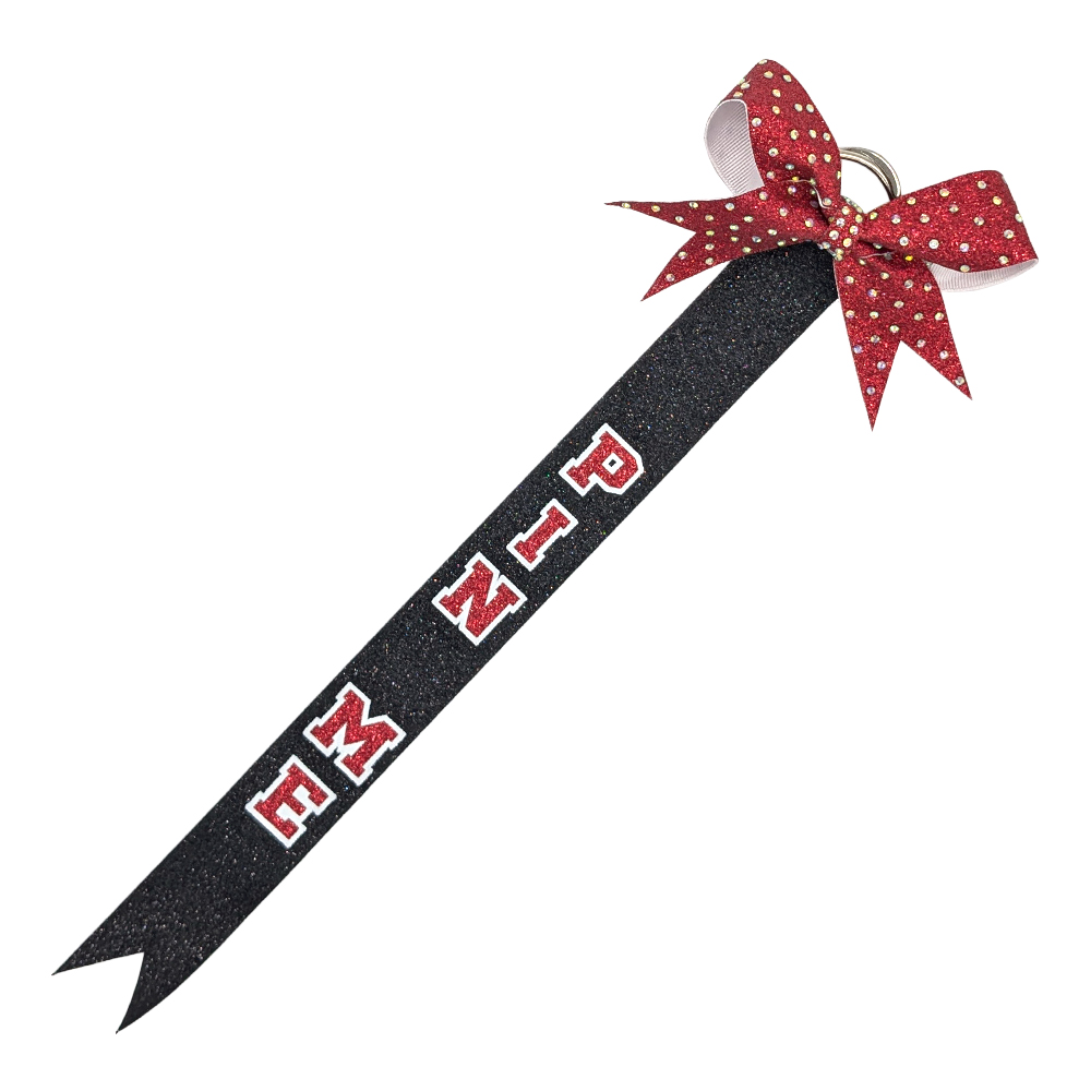 楽天市場最大500円クーポンチア 缶バッチ 缶バッジ 丸型 かわいい かっこいい 小物 雑貨 プレゼント ギフトチアリーディングチアダンスチアガールエイティズ : チアパン グッズ 専門店エイティズ