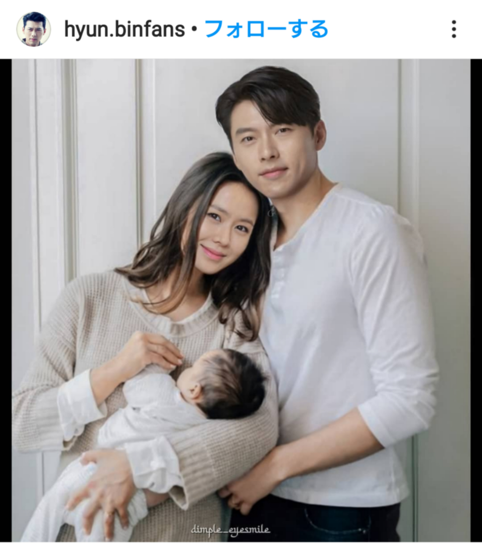 韓ドラ博士 韓国ソウル在住on X: 