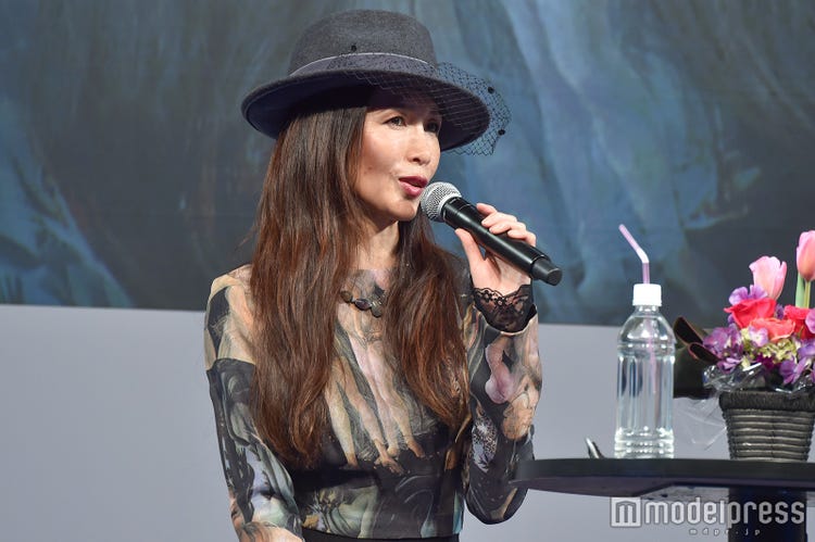 獄中で今も無実を 和歌山毒物カレー事件の林眞須美 映画に協力してくれた家族には細心の注意をはらった 斉藤博昭- エキスパート -Yahoo!ニュース