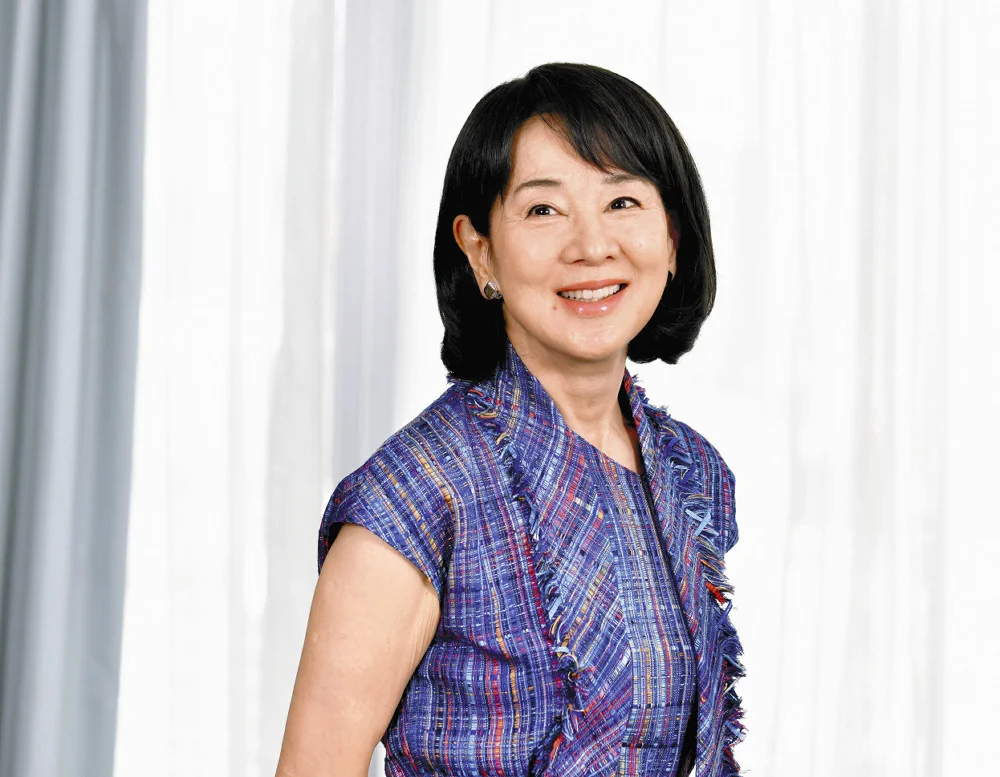 放送界の先人たち～岡田太郎氏調査情報デジタル