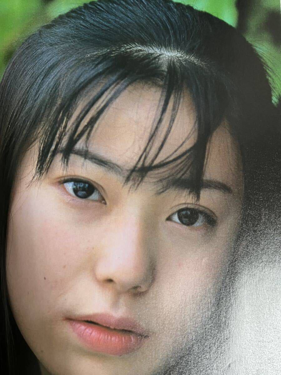 ウチの娘は、彼氏が出来ない！！：第7話 “碧”菅野美穂が抱える親子の秘密 “空”浜辺美波が真実に迫る - MANTANWEB まんたんウェブ