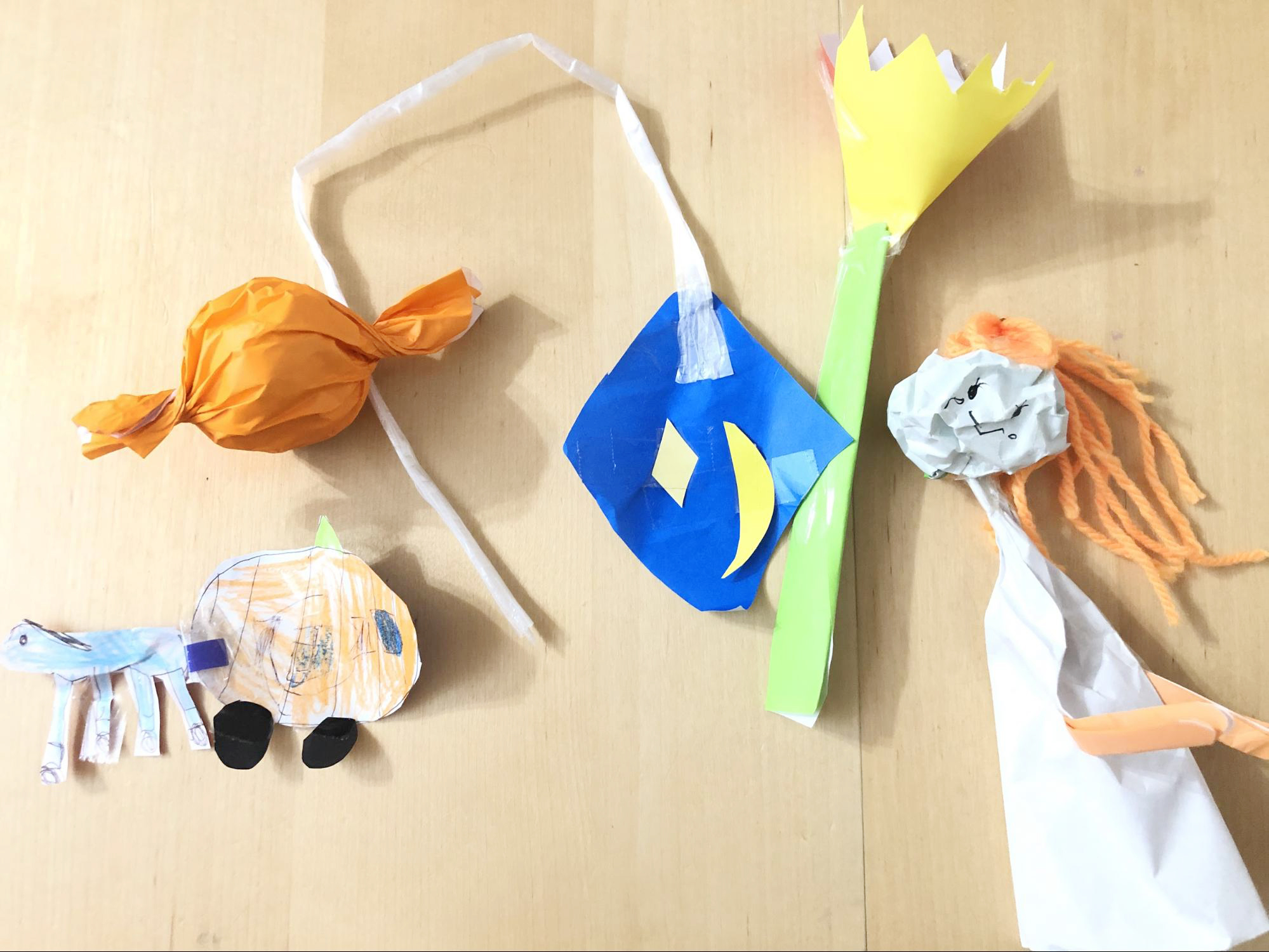 子供の作品収納のアイデア・おすすめ商品・おしゃれな実例RoomClip ルームクリップ