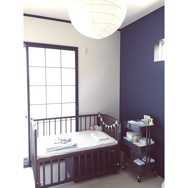 プロが解説 赤ちゃんがいる和室のレイアウト全13パターン！リビング続き和室も小上がり和室の例も徹底解説Hello Interior NOTEノート