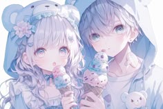 猫の日 絵柄いろいろです ツン猫ちゃんとわんこ君カップル🐈‍⬛🐕 .ふうすけぐらむがんばれツン猫ちゃんカップルイラスト ふうすけのイラストを使用したい方は ハイライト“おねがい🧸