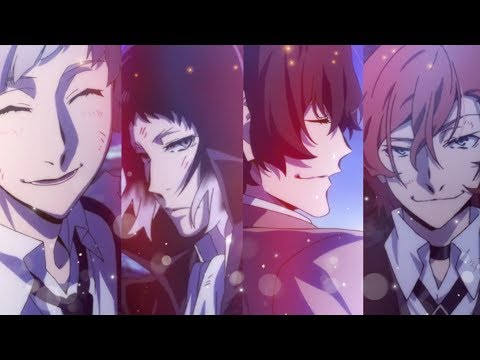 双黒さん家の日常? とんでも設定究極のゆるふわ世界観