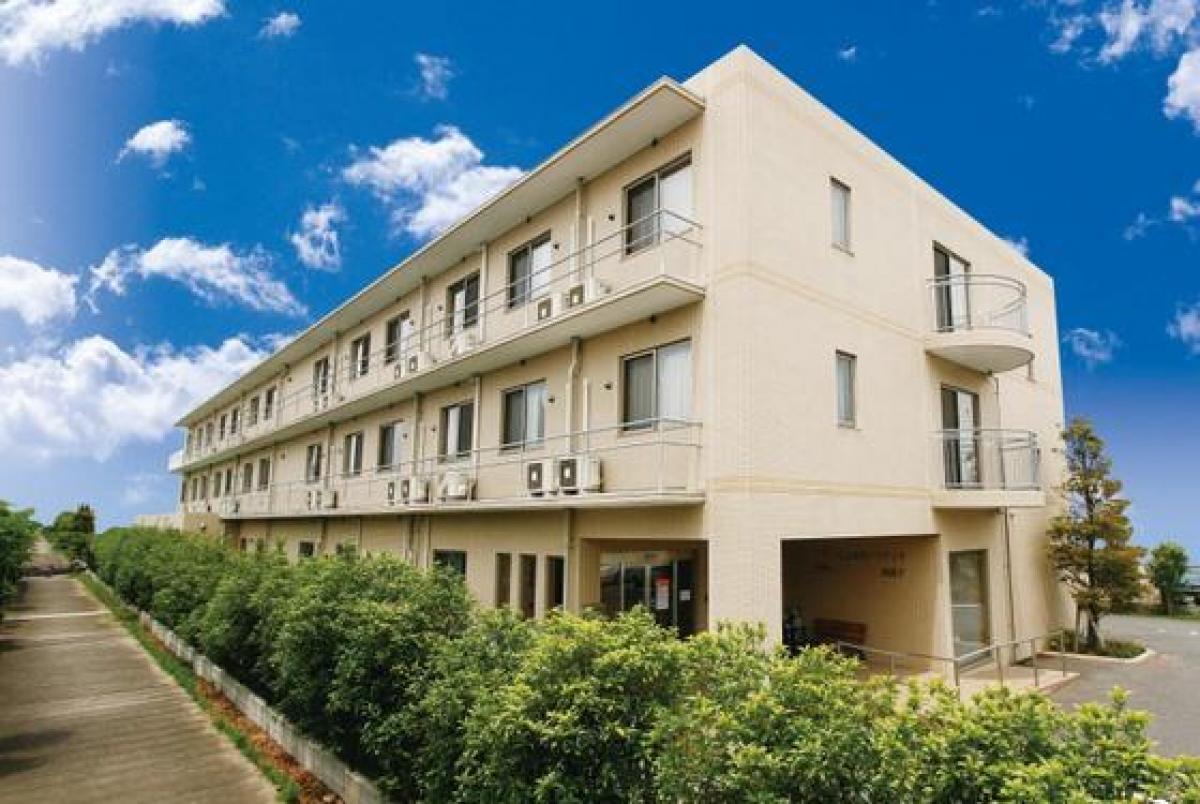 マスセット パーティークイーン・おやつセット 1セット 25個67004 - アスクル