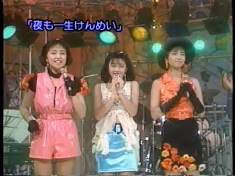 大会プログラム