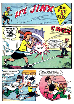 2 16 国＋オラ他：「おてんば お転婆 」は「転んだお婆ちゃん」 ではない！？ ～「おてんば」と「ontembaar オンテンバール 」の話～ -のっぽさんの勉強メモ