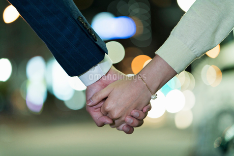 I love you. ⁡ ⁡ ⁡ ⁡ ⁡ ⁡ ⁡ ⁡ ⁡ ⁡ ⁡ ⁡ カップルカップルフォトカップルグラム手繋ぎ手繋ぎショット手繋ぎ写真手繋ぎフォトlove