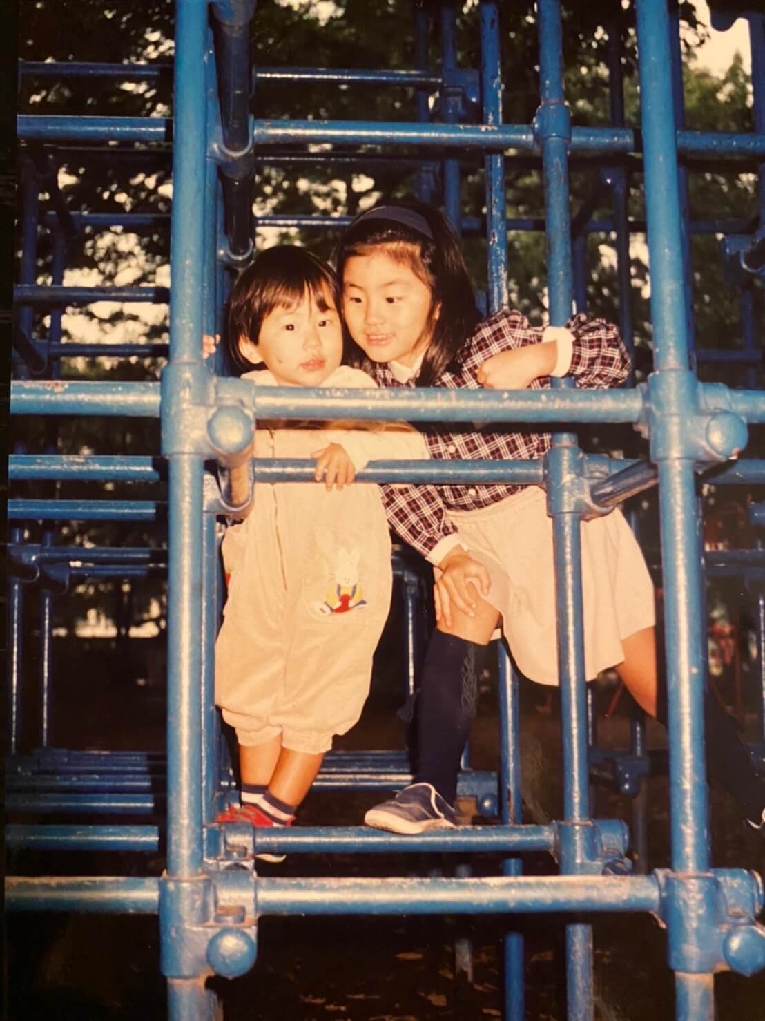 アナウンサー宇賀なつみさんが自分との対話でキレイをキープ ウワサの美女のメンテ美容ビューティニュース 美容メディアVOCE ヴォーチェ