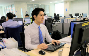 守谷絢子さん 第二子おめでた！「夫の献身サポート」と「久子さまの“食卓の決めごと”」NEWSポストセブン