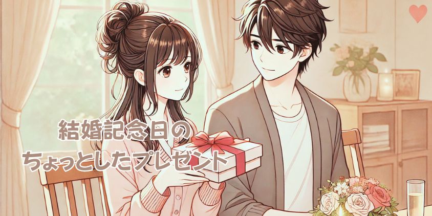 結婚記念日 プレゼント 妻へ 結婚祝い 選べる!11作品 Sサイズ嫁 妻 夫へ 絵 木婚式 紙婚式 30代 40代 50代 60代 花婚式 1周年10年 1年目 20年 両親 10周年 : 絵画通販KawaiiArt - 通販 - Yahoo!ショッピング