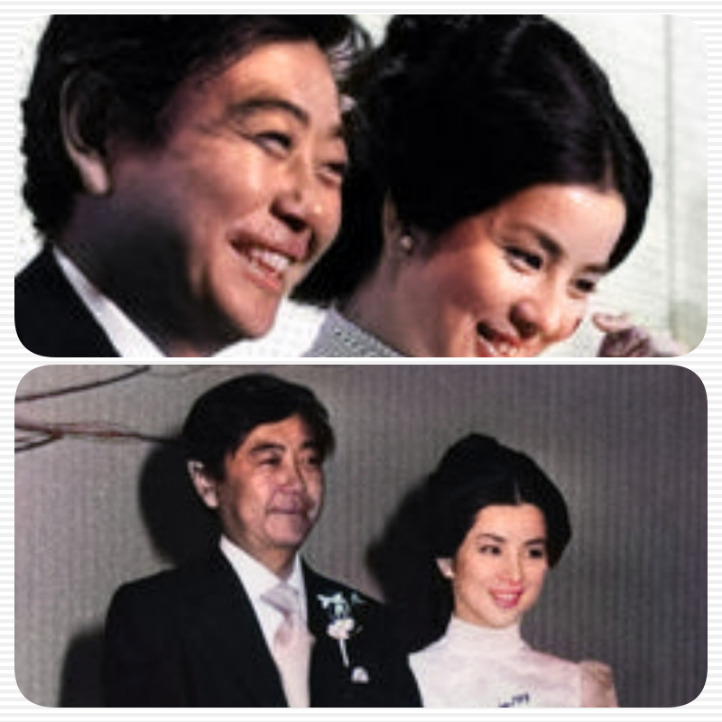 岡田太郎さん死去 元共同テレビ会長、俳優吉永小百合さんの夫：東京新聞デジタル