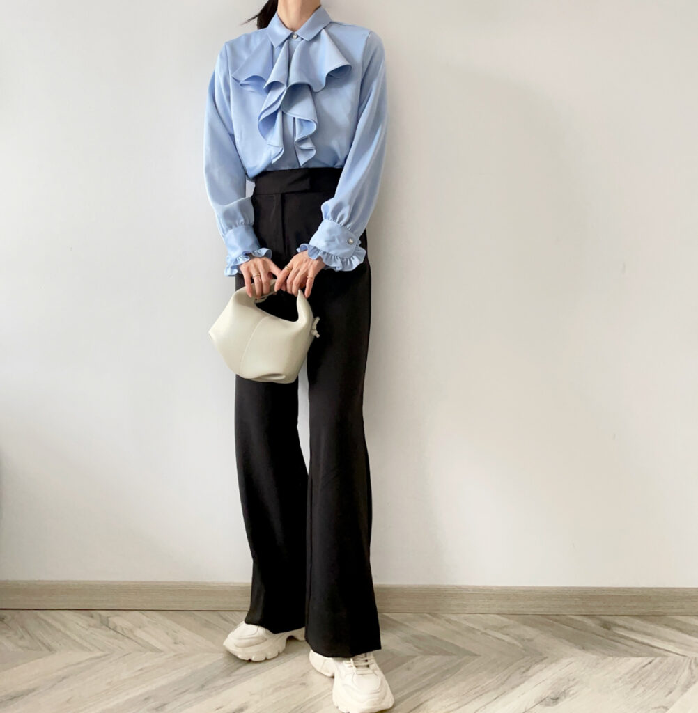 七五三の写真撮影、いつから準備すればいい?親の服装は? 準備のコツとおすすめのパパママコーデ- 京都ロケーションフォト・スタジオ撮影夢館