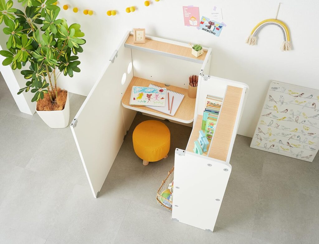 赤ちゃんの部屋づくりのポイントとは？安全に考慮したレイアウトを考えようクラモア