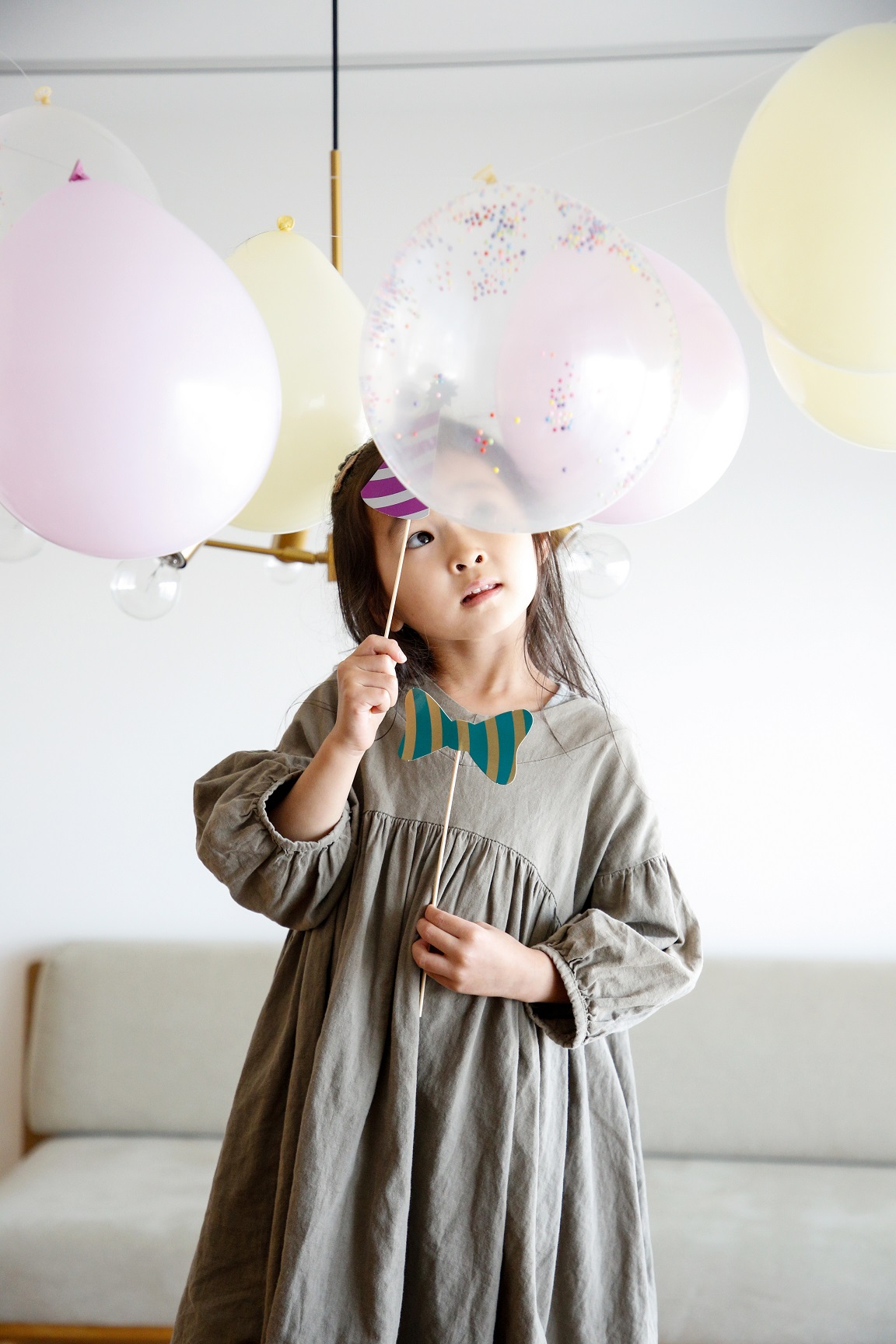 子どもの誕生日会｣に浪費する親たちの心理 マジシャンからDJ､チアリーダーまで用意子育て東洋経済オンライン