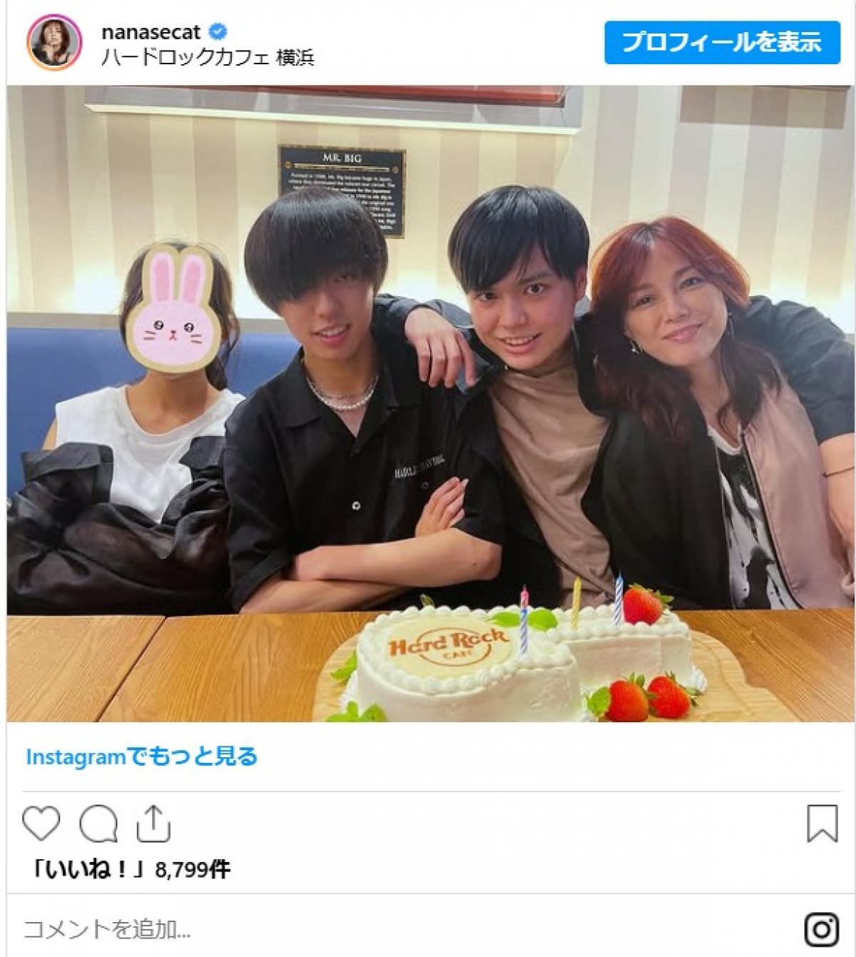 ⋆チビズ並べてみたよ ⋆ 眩しい顔で背の順でw 新生児ホント小さいなぁ♡ ⋆13歳 10歳 9歳 8歳 6歳 3歳 0歳年子 年子トリオ 3人年子年子姉妹 年子姉弟7人きょうだい 9人家族子だくさん 子だくさんママ子どものいる暮らし子どもの日常をもっと写真に ⋆